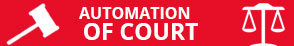 Aotomation of court