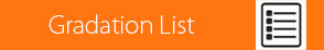 Gradationlist