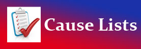 CouseList